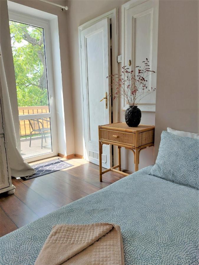 Apartamenty Nova Na Krakowskiej No 1 别尔斯克-比亚拉 外观 照片